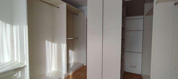 Villa de 11 habitaciónes en Baden-Wurttemberg, Germany No. 38989 12