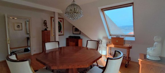 Villa de 11 habitaciónes en Baden-Wurttemberg, Germany No. 38989 19