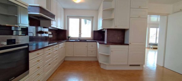 Villa de 11 habitaciónes en Baden-Wurttemberg, Germany No. 38989 9