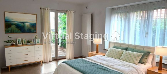 Villa de 11 habitaciónes en Baden-Wurttemberg, Germany No. 38989 11