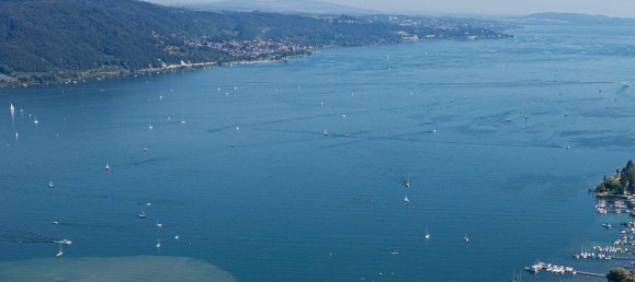 Villa de 11 habitaciónes en Baden-Wurttemberg, Germany No. 38989 2