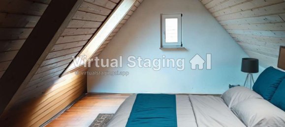 Villa de 11 habitaciónes en Baden-Wurttemberg, Germany No. 38989 23