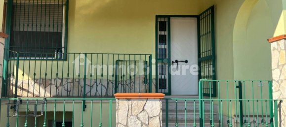 2 chambres Villa à Sezze, Italy No. 273169 3