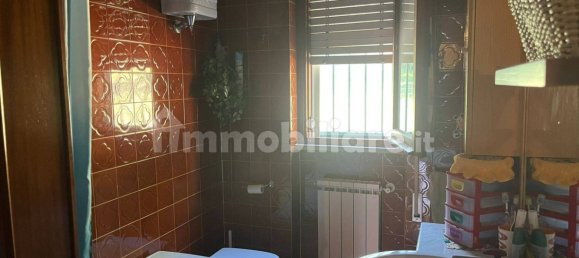 2 chambres Villa à Sezze, Italy No. 273169 6