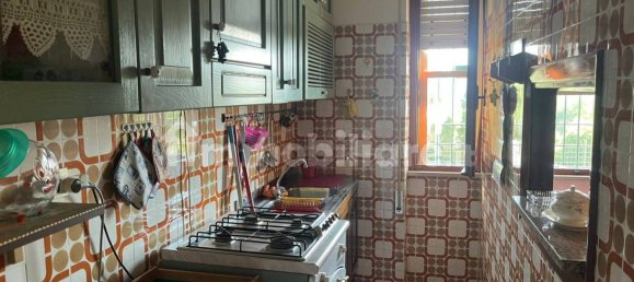 2 chambres Villa à Sezze, Italy No. 273169 9