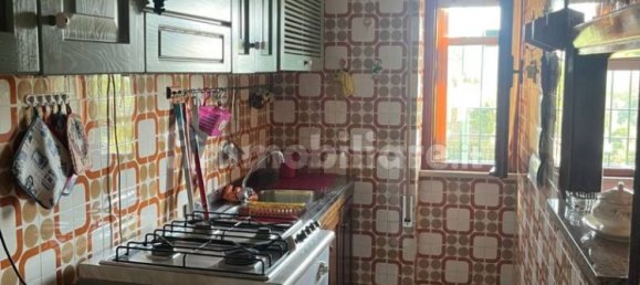 2 chambres Villa à Sezze, Italy No. 273169 11