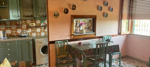 2 chambres Villa à Sezze, Italy No. 273169 7