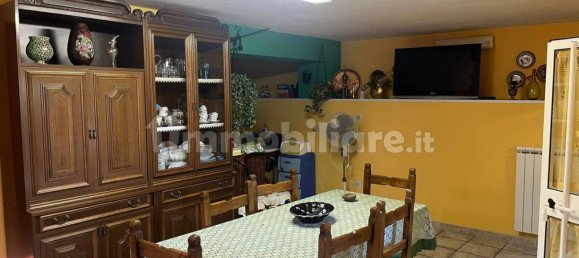 2 chambres Villa à Sezze, Italy No. 273169 5