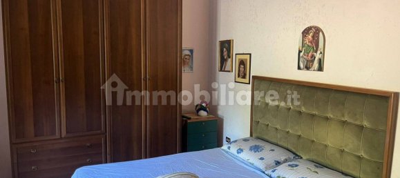 2 chambres Villa à Sezze, Italy No. 273169 14