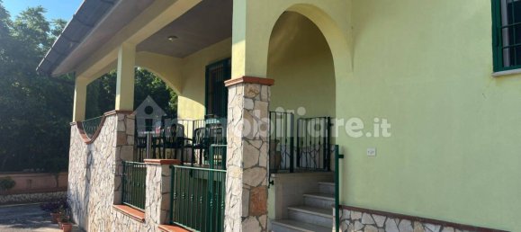 2 chambres Villa à Sezze, Italy No. 273169 4