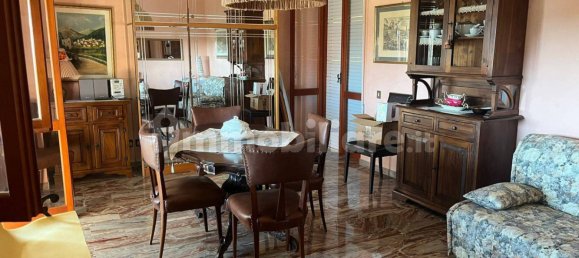 2 chambres Villa à Sezze, Italy No. 273169 8