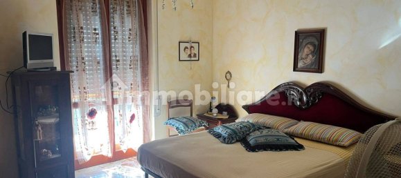 2 chambres Villa à Sezze, Italy No. 273169 10