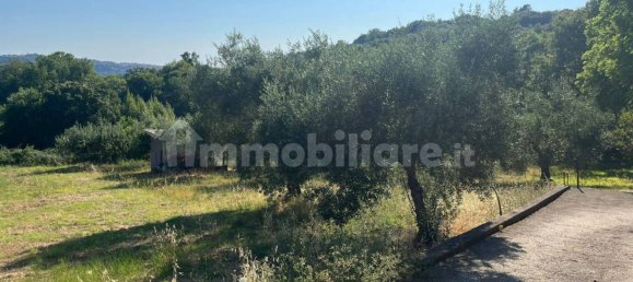 2 chambres Villa à Sezze, Italy No. 273169 2