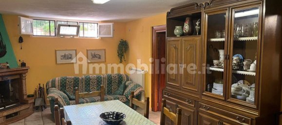 2 chambres Villa à Sezze, Italy No. 273169 12