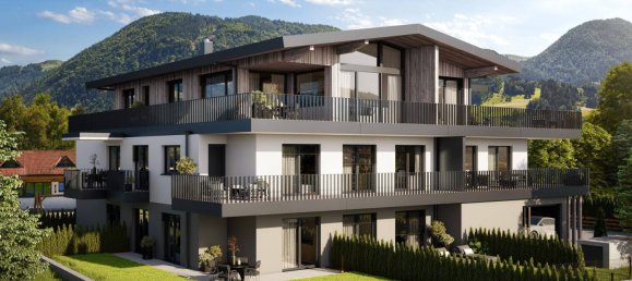 20 bedrooms Land in Kirchdorf in Tirol, Austria No. 257774 2