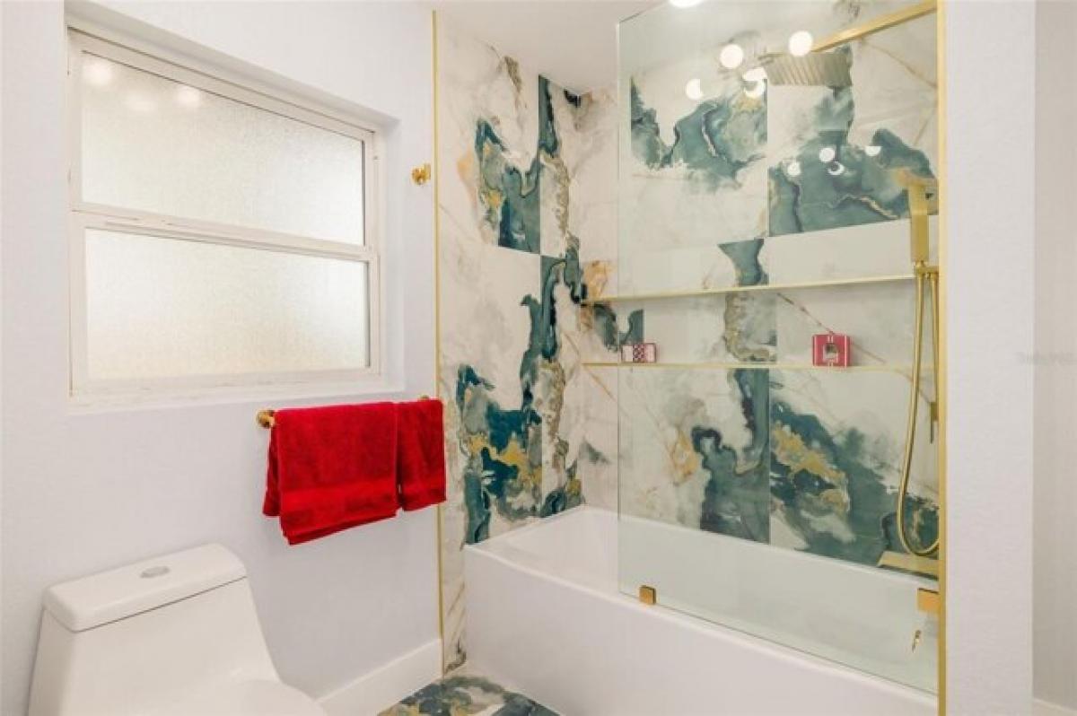 Casa T3 em Clearwater, USA N.º 414101