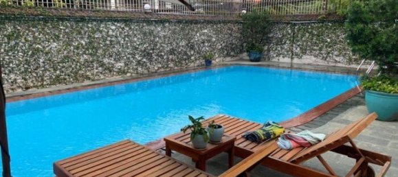 2 chambres house à louer à Thu Duc, Ho Chi Minh, Vietnam № 75298 5
