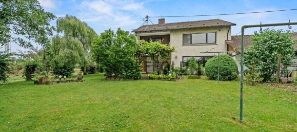 5 bedrooms House in Biberach, Germany No. 12741 5