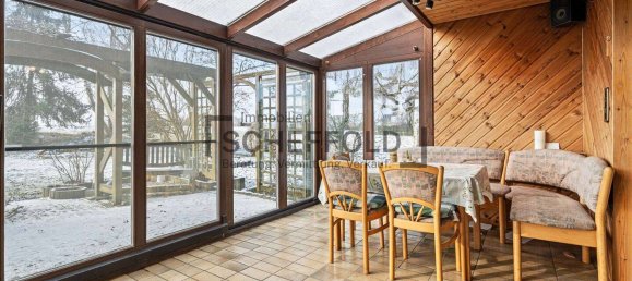 5 bedrooms House in Biberach, Germany No. 12741 12