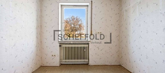 5 bedrooms House in Biberach, Germany No. 12741 16