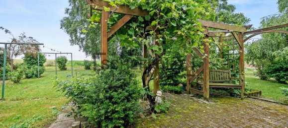 5 bedrooms House in Biberach, Germany No. 12741 8