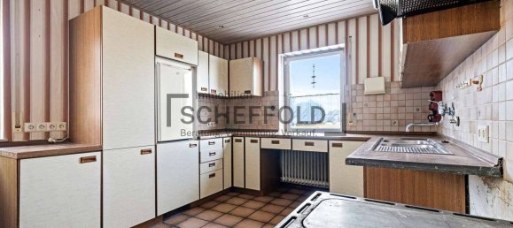 5 bedrooms House in Biberach, Germany No. 12741 13