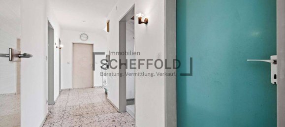 5 bedrooms House in Biberach, Germany No. 12741 17