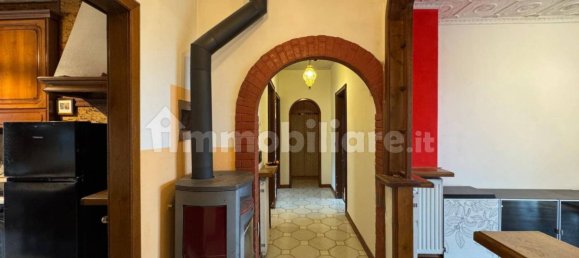 2 chambres Appartement à Gorizia, Italy No. 295764 2