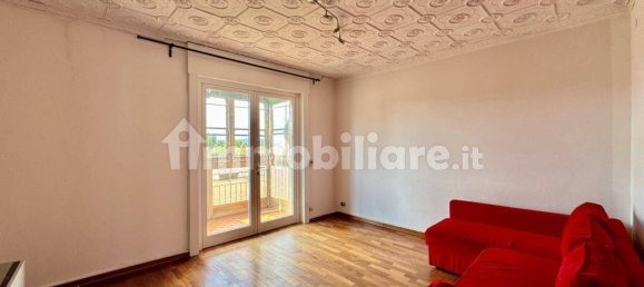 2 chambres Appartement à Gorizia, Italy No. 295764 5