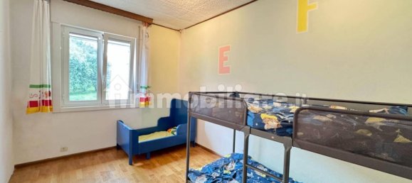 2 chambres Appartement à Gorizia, Italy No. 295764 11