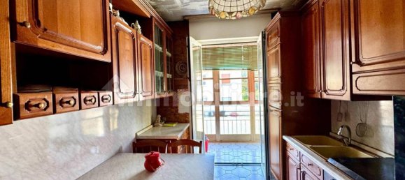 2 chambres Appartement à Gorizia, Italy No. 295764 8