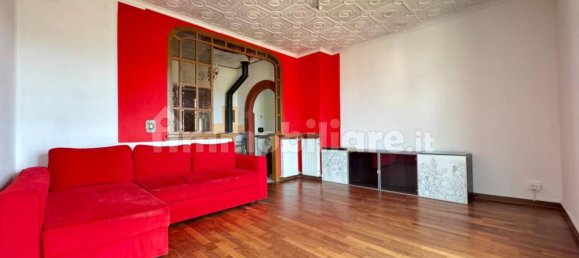 2 chambres Appartement à Gorizia, Italy No. 295764 3