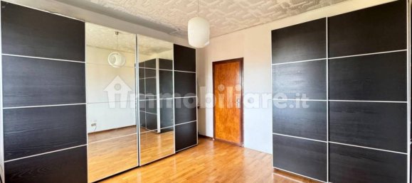 2 chambres Appartement à Gorizia, Italy No. 295764 9