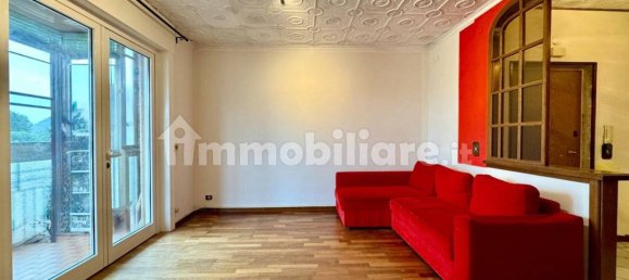 2 chambres Appartement à Gorizia, Italy No. 295764 4