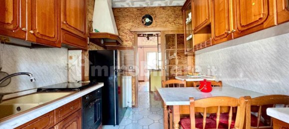 2 chambres Appartement à Gorizia, Italy No. 295764 7