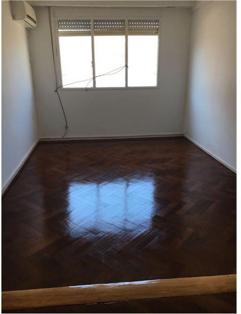 Studio in Buenos Aires, Argentina, Nr. 84108