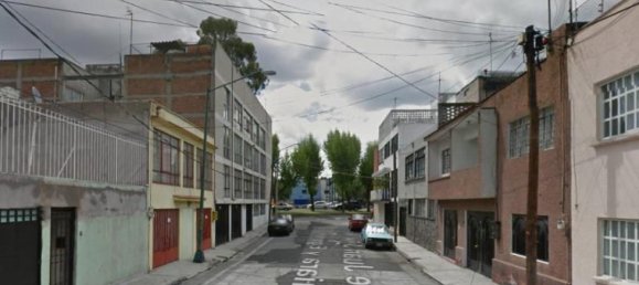 3 غرف نوم منزل في Mexicali, Mexico رقم 180702 2