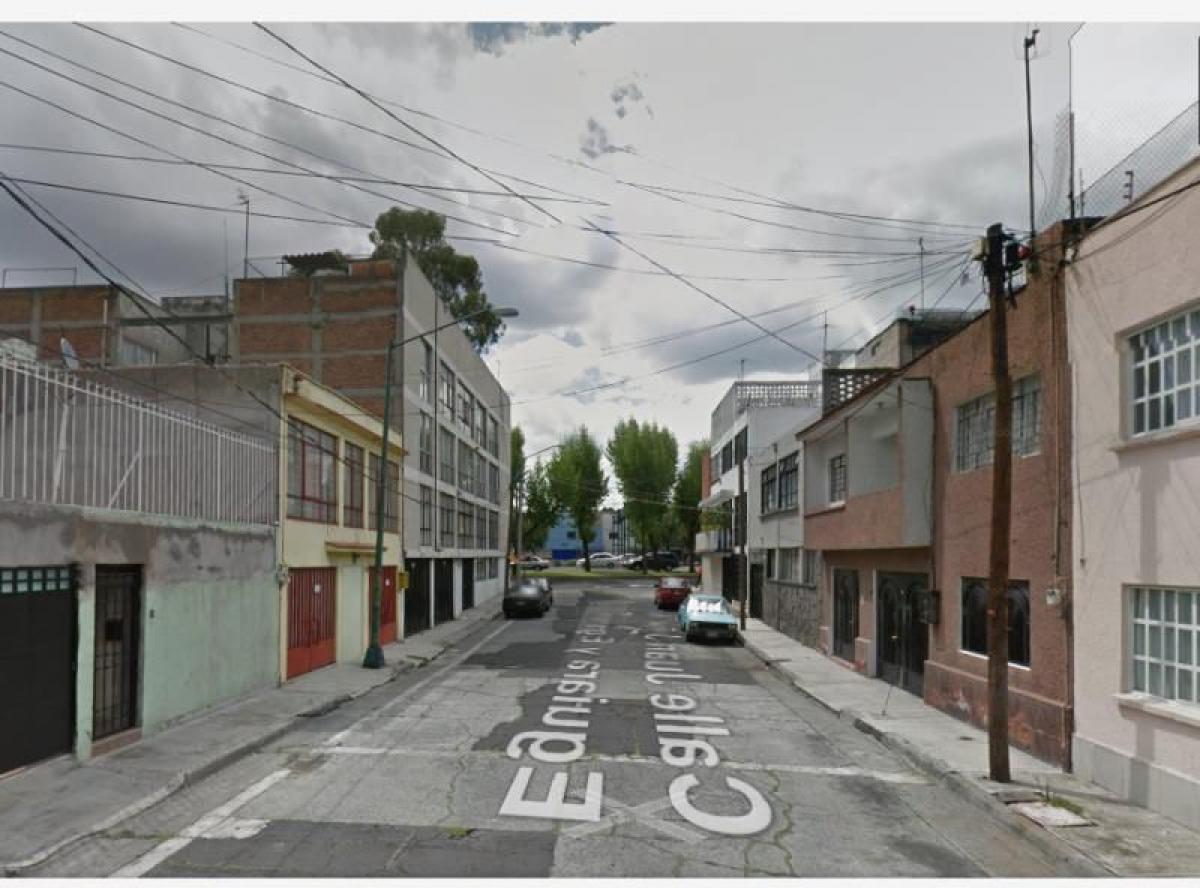 Casa T3 em Mexicali, Mexico N.º 180702