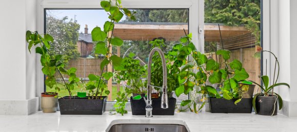 5 bedrooms Bungalow in Horley, United Kingdom No. 1061 21