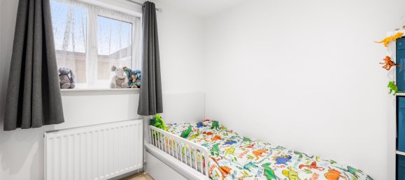 5 bedrooms Bungalow in Horley, United Kingdom No. 1061 29