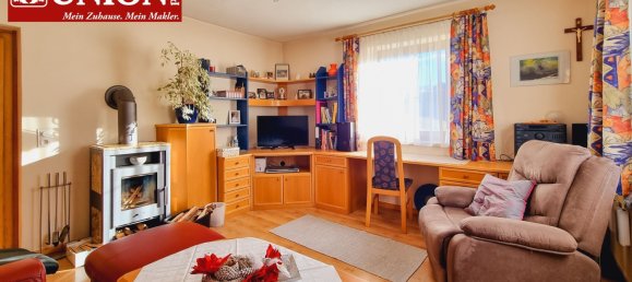 6-salle Maison à Anras, Austria No. 252870 4