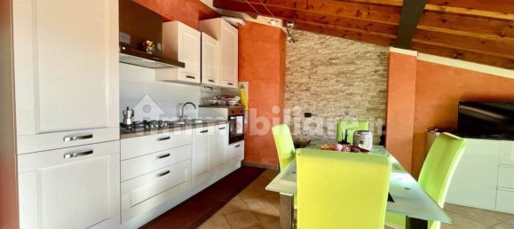 1 chambre Appartement à Toscolano Maderno, Italy No. 260712 2