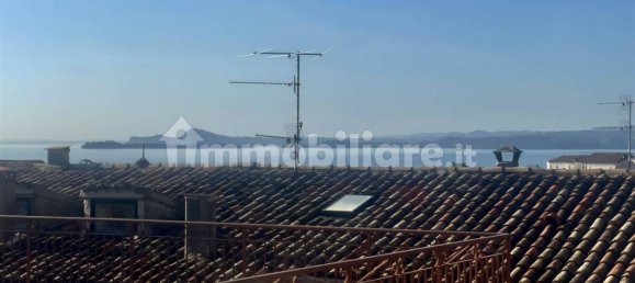 1 chambre Appartement à Toscolano Maderno, Italy No. 260712 7