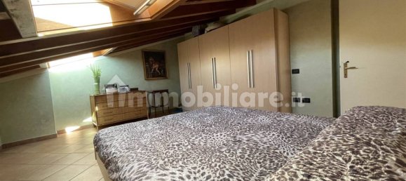 1 chambre Appartement à Toscolano Maderno, Italy No. 260712 11