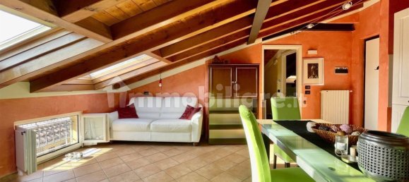 1 chambre Appartement à Toscolano Maderno, Italy No. 260712 5