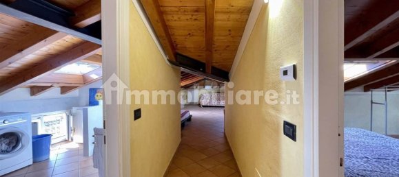 1 chambre Appartement à Toscolano Maderno, Italy No. 260712 8