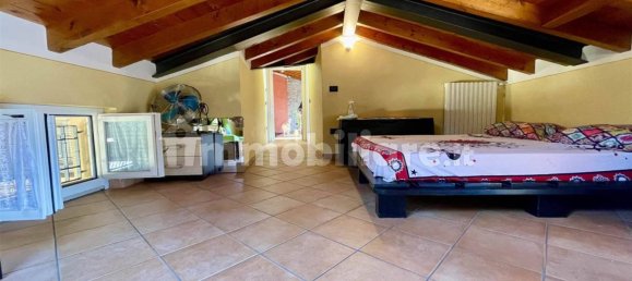 1 chambre Appartement à Toscolano Maderno, Italy No. 260712 15