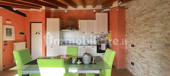 1 chambre Appartement à Toscolano Maderno, Italy No. 260712 3