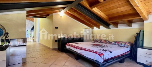 1 chambre Appartement à Toscolano Maderno, Italy No. 260712 14