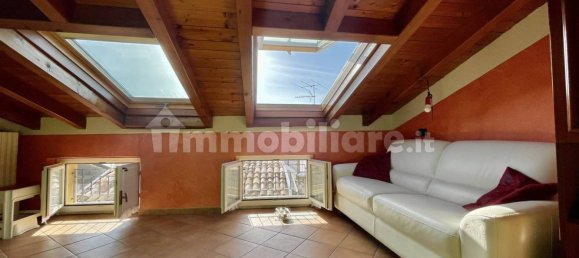 1 chambre Appartement à Toscolano Maderno, Italy No. 260712 6